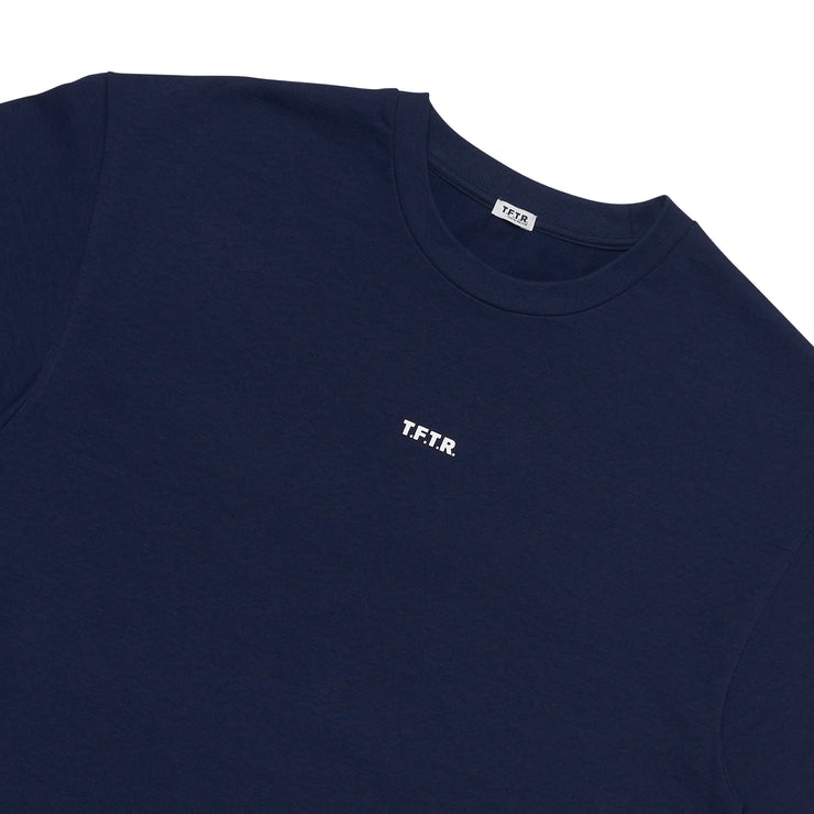 T-ACTION=SATISFACTION / NAVY（123-01004）