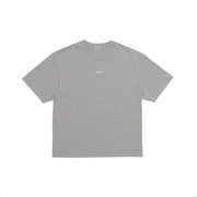T-ACTION=SATISFACTION / GRAY（123-01004）