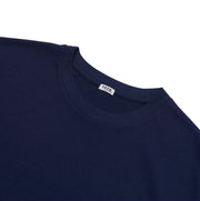 T-ACTION=SATISFACTION / NAVY（123-01004）